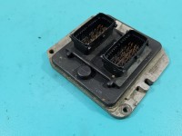 Komputer Sterownik silnika 90560476 Opel Astra II G 1.8 16V