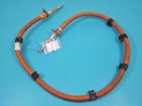 Wiązka instalacja Mitsubishi Mitsubishi Outlander III 12- 9499D201-I