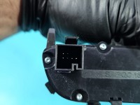 Przełącznik radia nawigacji Mercedes W213 A2139056308