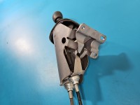 DŹWIGNIA LEWAREK WYBIERAK LINKI Renault Trafic II 2.0 dci