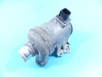 Pompa wody Volvo S90 16- 2.0 T5 702702280, 31368715
