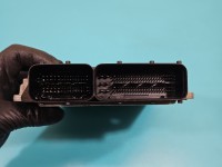 Komputer Sterownik silnika 0261S01034 Alfa romeo 159 2.2 JTS