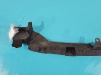 KIEROWNICA Wlot powietrza Mazda CX-5 I 12-17 2.2d