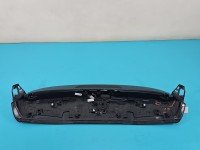 Spoiler lotka klapy Opel Mokka B 20- bordowy EPY