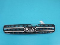 Atrapa grill Kia Sportage II 04-10