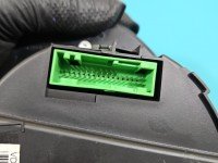 Licznik Skoda Superb I 3U0920812D 1.9 tdi EUROPA