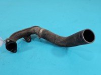 Rura przewód Producent części: Mazda, DOLOT Mazda CX-5 I 12-17 K3887 2.2d