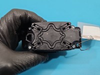 Przełącznik radia nawigacji panel MERCEDES W176 A2469001309