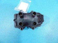 Cewka zapłonowa Citroen Xsara I 1.6 8v wiel Citroen (oryginalne OE), 4PIN