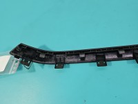 Listwa listwy dekory dekor deski Suzuki Vitara II 2015- eu