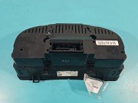 Licznik Vw Jetta V 1K0920872K 1.9 tdi EUROPA