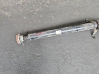 Wał napędowy tył Audi A4 B9 2.0 tdi DET 8W0521101
