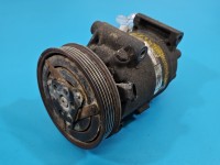 Sprężarka klimatyzacji kompresor Renault Megane II 1.5 dci 8200316164