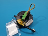 Taśma airbag zwijak Alfa romeo Gt