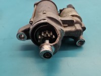 TEST Rozrusznik Audi A4 B9 2.0 TFSI 06L911021, 0001172402