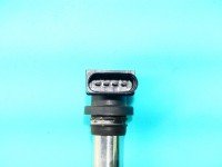 Cewka zapłonowa Vw Polo V 6R 09- 1.2 wiel 4pin 036905715F