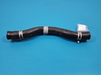 Rura przewód Producent części: KIA Kia Stinger 25414-J5000 2.0 T-GDI