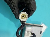 Przetwornica xenon Peugeot 607 89001411, 73930912