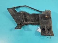 Mocowanie uchwyt Suzuki Vitara II 2015-