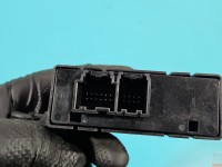 Sterownik parkowania PDC Fiat Tipo II 15- 0263004930, 52046023