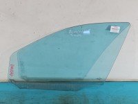 Szyba drzwi przód lewa Mercedes ML W164 HB