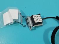 Antena Renault Espace V 25975-6260R TEKNG
