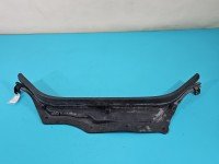 Podszybie BMW X3 G01 7394819