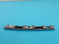 Blenda tył klapy Toyota Corolla E21 19- beżowy 6x1