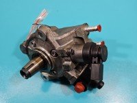 Pompa wtryskowa Bmw f10 f11 0445010528 2.0d