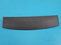 Osłona ZAŚLEPKA PLASTIK Ford Edge II