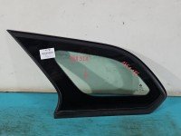 Szyba karoseryjna tył lewa Fiat Tipo II 15- kombi