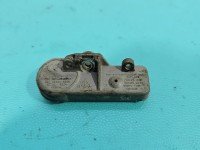 Czujnik ciśnienia opon Ssangyong Rexton I 4199034000 TPMS