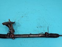Przekładnia kierownicza maglownica Ford Mondeo Mk4 7G91-3A500-AG