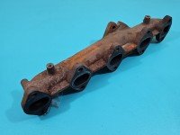 Kolektor wydechowy Ssangyong Rexton I A6711421001 2.0 e-XDI (671960)