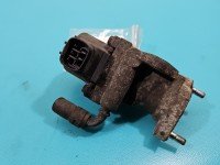 Zawór egr Toyota Yaris II 135000-8120 1.4 D4D