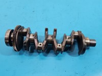 Wał korbowy Bmw e90 7793901 2.0d (M47) 163KM