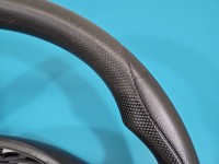 Kierownica Mercedes Vito W447 14- A0004608103