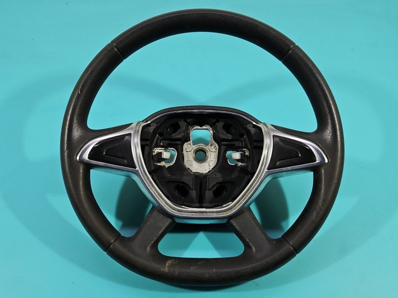 Kierownica Dacia Dokker 484001085R
