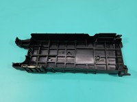 Skrzynka bezpieczników Mercedes CLA C117/X117 A2465400240