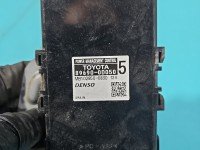 Komputer Sterownik silnika 89661-0DF50 Toyota Yaris III 1.3 vvti