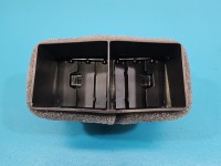 Kratka nawiewu Ford Mondeo Mk5 DS73-19C570-A EUROPA