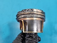 Tłok Skoda Scala 2019- 1.5 TSI DXDB 150KM