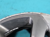 4X alufelgi felgi 16" komplet Hyundai I30 II 12-16 R16