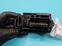 Przełącznik włącznik świateł Vw Sharan I