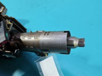 Pompa wspomagania Renault Clio III 1.2 TCE 8200826806A
