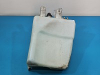 Zbiornik Zbiorniczek płynu spryskiwacza Nissan Micra K12