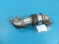 Rura Hyundai Ix35 2.0 crdi 28463-2F700-V5 przewód Hyundai (oryginalne OE)
