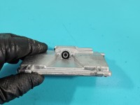 Kamera przód radar Vw Up 3Q0980654P, 3Q0980654A