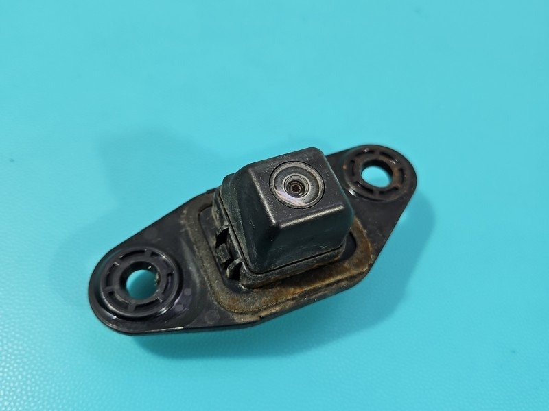 Kamera cofania Toyota Avensis III T27 86790-20100