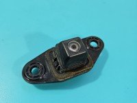 Kamera cofania Toyota Avensis III T27 86790-20100